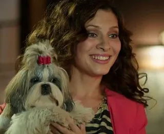 Сериал "Кухня" by @ananas0601 whatsapp stickers