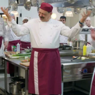 👏 b0825e32 telegram sticker