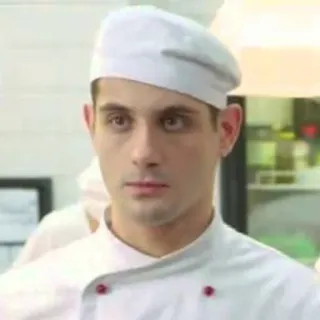 😐 b5c2267e telegram sticker