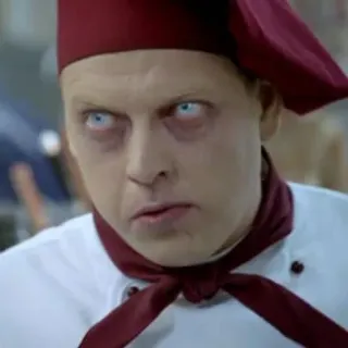 🧟‍♂️ b7007fdb telegram sticker