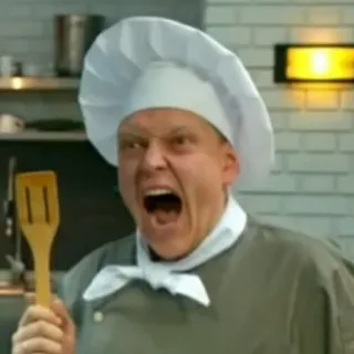 🤪 b9ff11bc telegram sticker