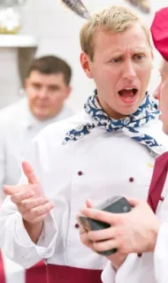 🤨 bf9514c5 telegram sticker