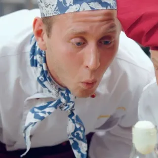 😲 c616e449 telegram sticker