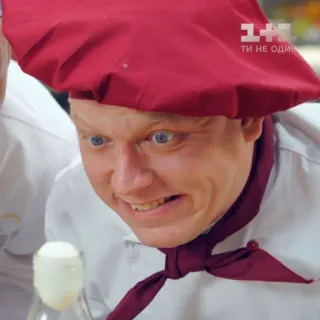 😁 d831b643 telegram sticker