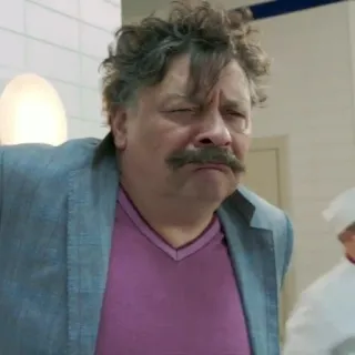 😐 fecc7df9 telegram sticker