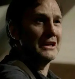 😪 014a666d telegram sticker