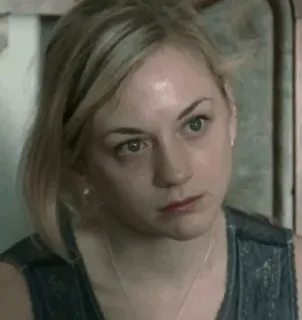 😐 02e720c8 telegram sticker