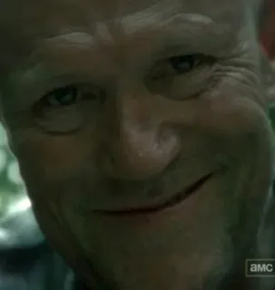 TWD | @TWD_FAN telegram stickers