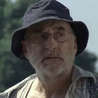 😒 111473bf telegram sticker