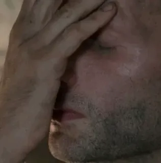 🤦 15570ef5 telegram sticker