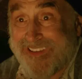 😁 23e54af9 telegram sticker