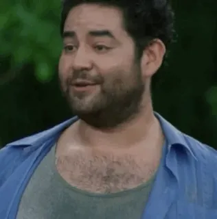 😚 30bfbb1c telegram sticker