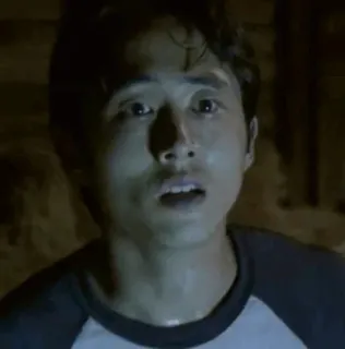 😱 37f15e14 telegram sticker