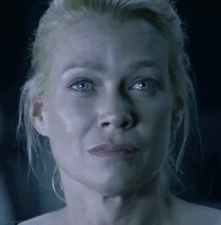 😪 39de646f telegram sticker