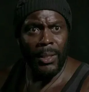 😳 4bcf8721 telegram sticker