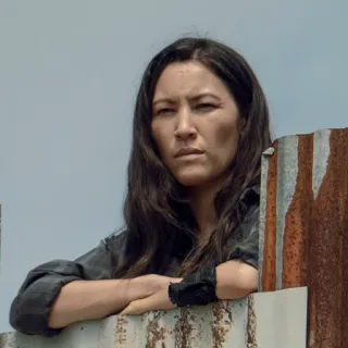 😕 53f099c3 telegram sticker