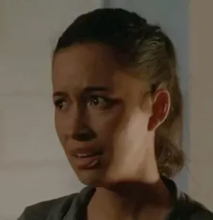 😳 5fa9446d telegram sticker