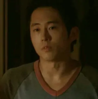 😕 625deb49 telegram sticker