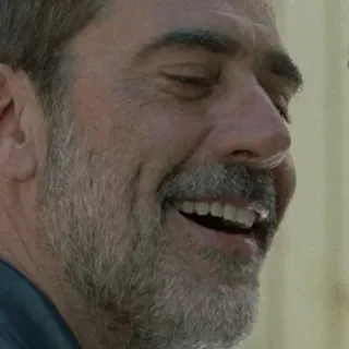 TWD | @TWD_FAN telegram stickers