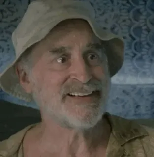 😬 7e90094b telegram sticker