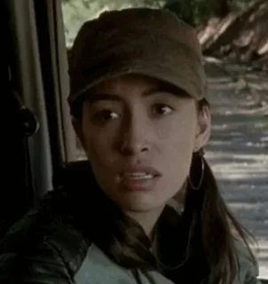 😐 9ef1ef5f telegram sticker