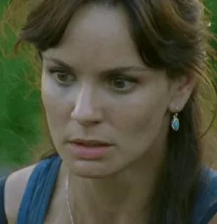 😳 a674529e telegram sticker