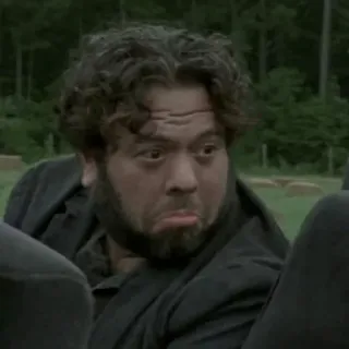 🙁 b8506f32 telegram sticker