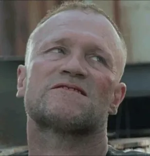 😑 b8e4f36f telegram sticker