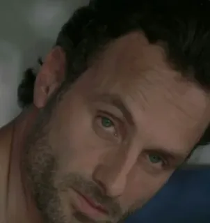 TWD | @TWD_FAN telegram stickers