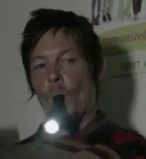 😲 c33cc785 telegram sticker