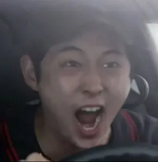 😍 dc0d99cd telegram sticker