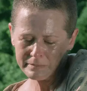 😭 dc61161a telegram sticker