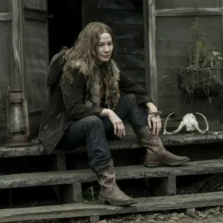 TWD | @TWD_FAN telegram stickers