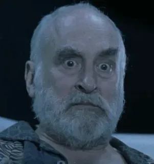 😳 ee189268 telegram sticker