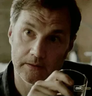 😕 f082d73d telegram sticker