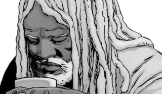 😔 07374806 telegram sticker