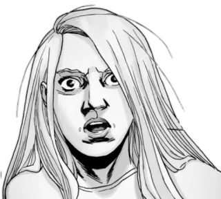 😳 3168db3a telegram sticker