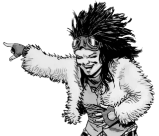 🤣 3219f3c9 telegram sticker