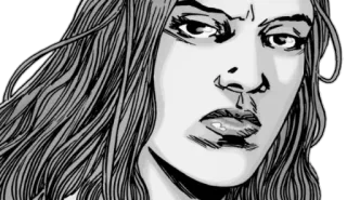 😾 696b01a4 telegram sticker