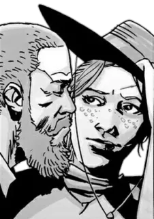 😗 b78958f3 telegram sticker