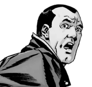 😦 f780b397 telegram sticker