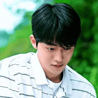 ❤️‍🔥 258bb2e3 telegram sticker