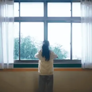 ❤️‍🔥 50133022 telegram sticker