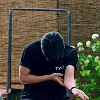 ❤️‍🔥 547ea602 TYS telegram sticker