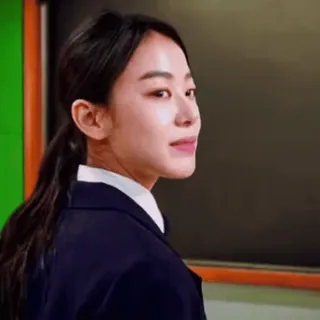 ❤️‍🔥 5878f539 telegram sticker