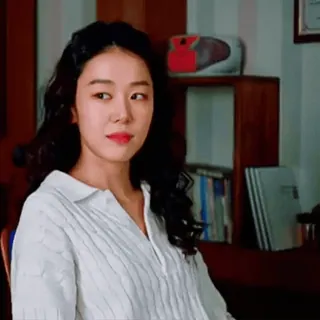 ❤️‍🔥 79a23709 telegram sticker