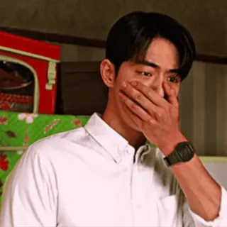 ❤️‍🔥 7bd5979a telegram sticker