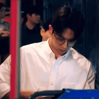 ❤️‍🔥 8b7c40ef telegram sticker