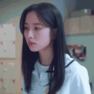 ❤️‍🔥 bb06f02e telegram sticker