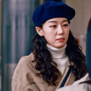 ❤️‍🔥 cabb9403 telegram sticker